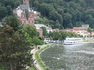 frankenland 2009 015