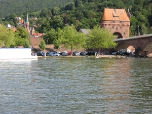 frankenland 2009 016
