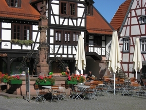 frankenland 2009 020