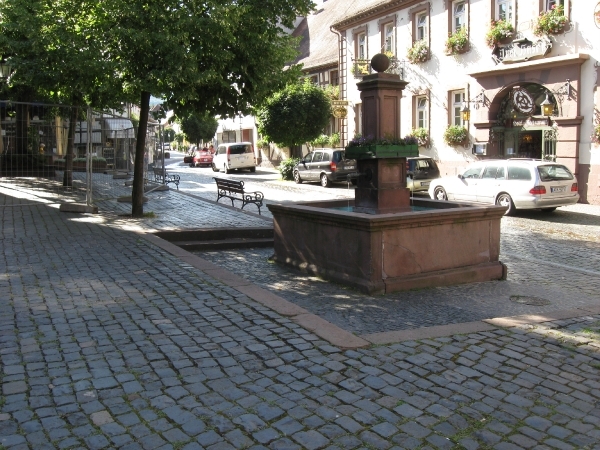 frankenland 2009 021