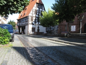 frankenland 2009 022