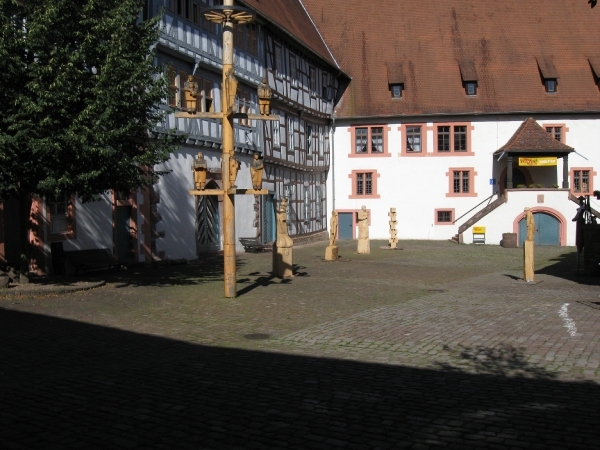 frankenland 2009 023