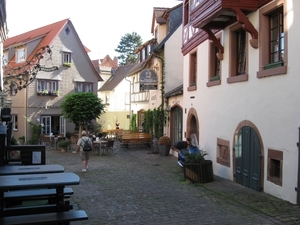 frankenland 2009 024