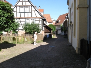 frankenland 2009 025