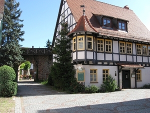 frankenland 2009 026