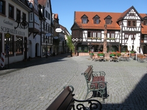 frankenland 2009 027