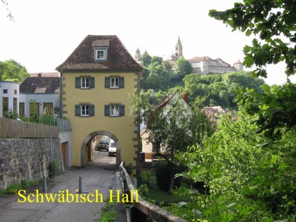 frankenland 2009 030