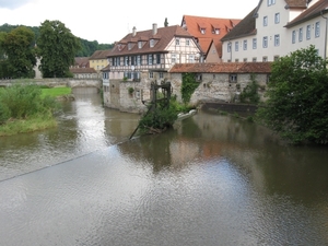 frankenland 2009 031