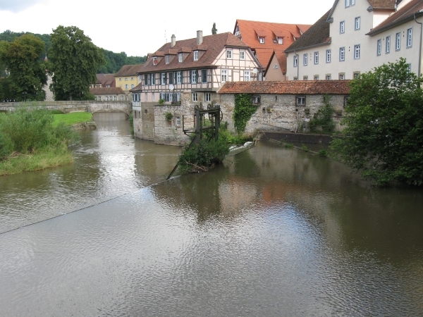 frankenland 2009 031