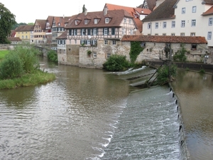 frankenland 2009 032