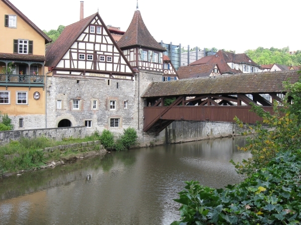 frankenland 2009 033