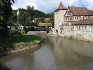 frankenland 2009 034