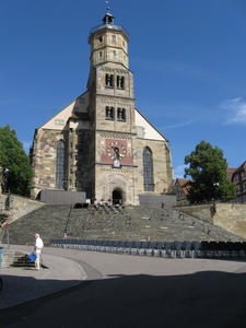 frankenland 2009 036
