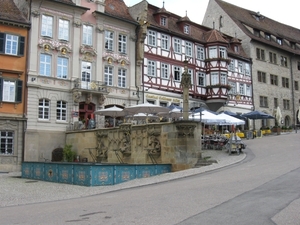 frankenland 2009 038