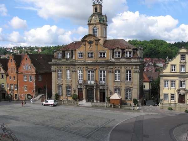 frankenland 2009 039