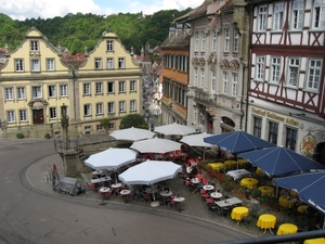 frankenland 2009 040