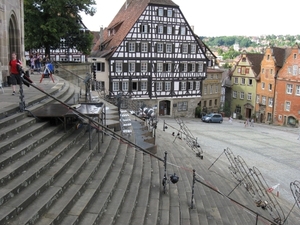 frankenland 2009 041