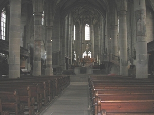 frankenland 2009 042