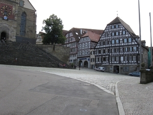 frankenland 2009 045