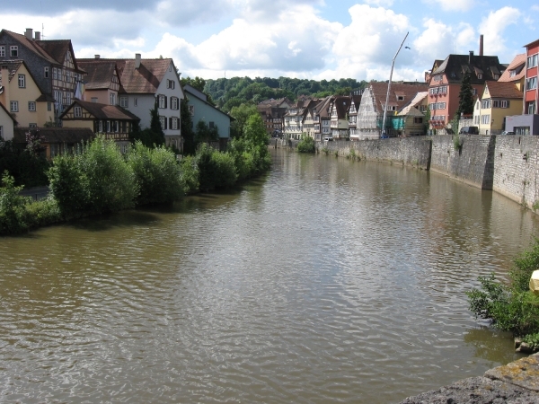 frankenland 2009 046