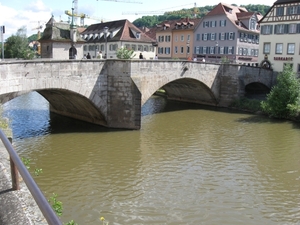 frankenland 2009 047