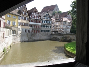 frankenland 2009 048