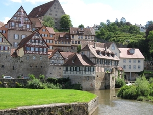 frankenland 2009 049