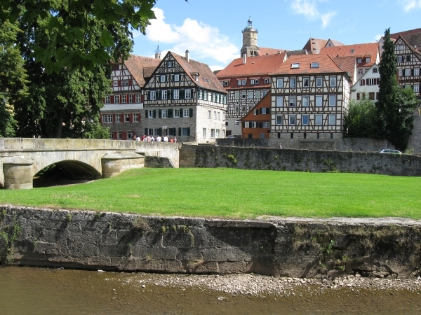 frankenland 2009 050