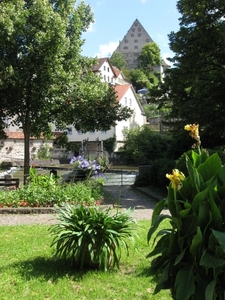 frankenland 2009 051