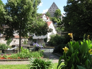 frankenland 2009 052