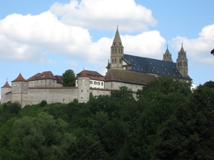 frankenland 2009 053