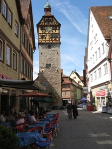 frankenland 2009 055