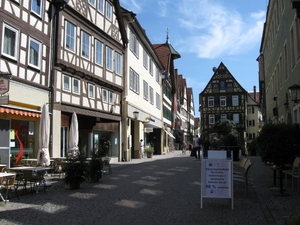 frankenland 2009 056