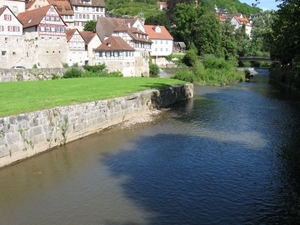 frankenland 2009 059