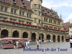 frankenland 2009 060