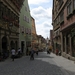 frankenland 2009 062