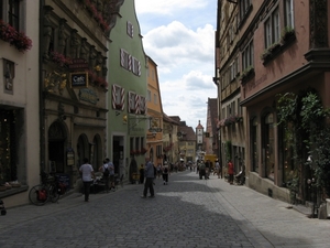 frankenland 2009 062