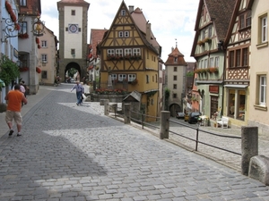 frankenland 2009 063