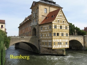 frankenland 2009 064