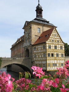 frankenland 2009 065