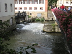 frankenland 2009 066