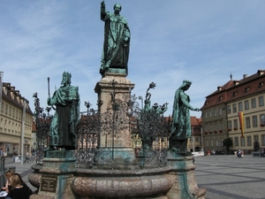 frankenland 2009 067