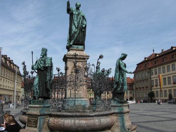 frankenland 2009 067