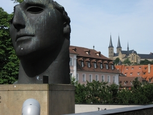 frankenland 2009 068