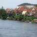 frankenland 2009 069