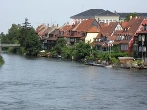 frankenland 2009 069