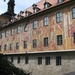 frankenland 2009 070