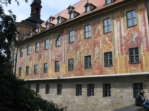 frankenland 2009 070