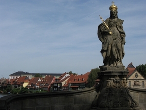 frankenland 2009 071