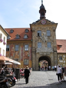 frankenland 2009 072